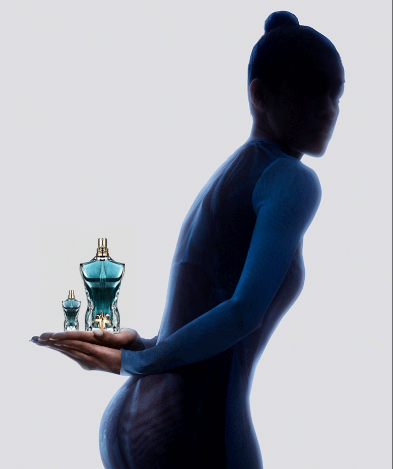 Miniature Set_Men_780x933.gif